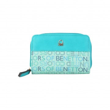 Benetton