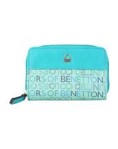 Benetton