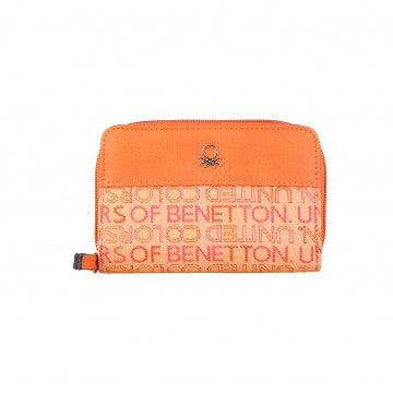 Benetton