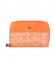 Benetton