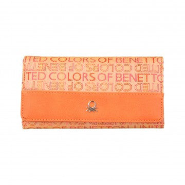 Benetton