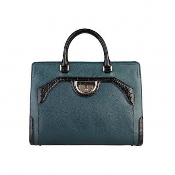 Cavalli Class