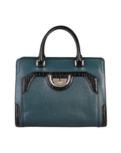 Cavalli Class