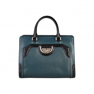 Cavalli Class