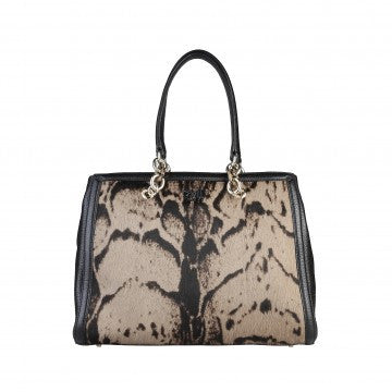 Cavalli Class