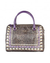Cavalli Class