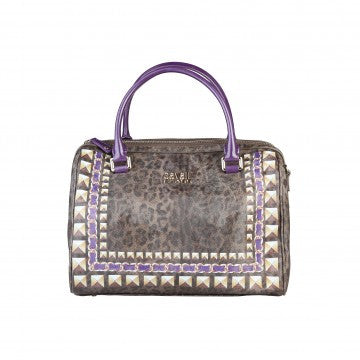 Cavalli Class