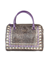 Cavalli Class