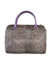 Cavalli Class