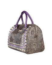 Cavalli Class