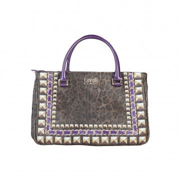 Cavalli Class