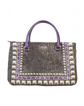 Cavalli Class