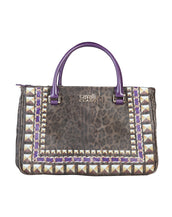 Cavalli Class