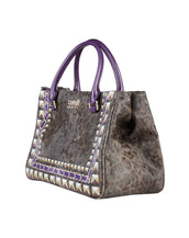 Cavalli Class