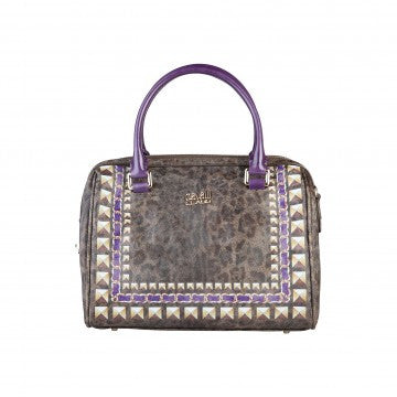 Cavalli Class