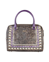 Cavalli Class