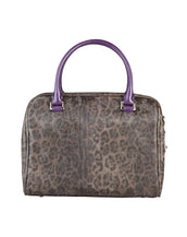 Cavalli Class