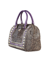 Cavalli Class