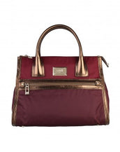 Cavalli Class