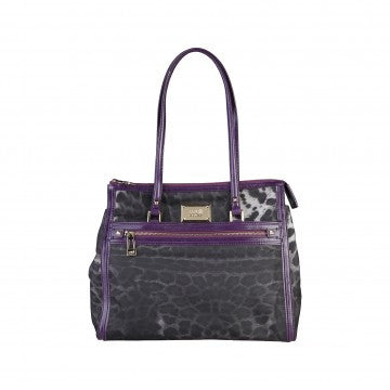 Cavalli Class