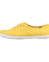 Keds