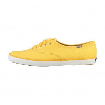 Keds