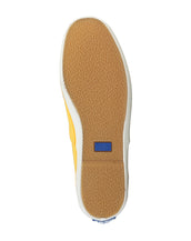 Keds