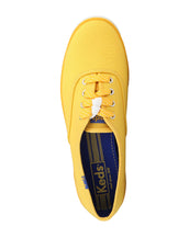 Keds