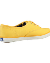 Keds