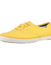 Keds