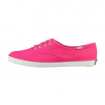 Keds