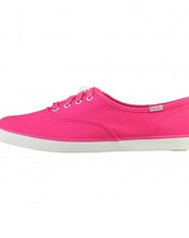 Keds