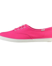 Keds