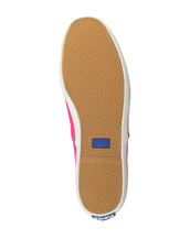 Keds