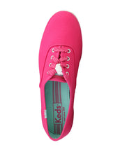 Keds