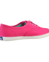Keds