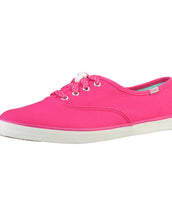 Keds