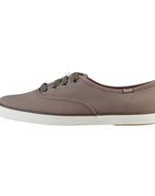 Keds