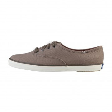 Keds