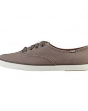 Keds