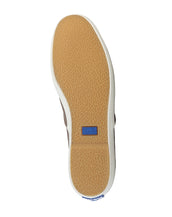 Keds