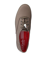 Keds