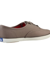 Keds