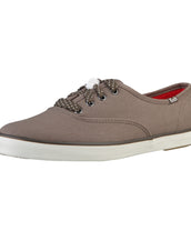 Keds