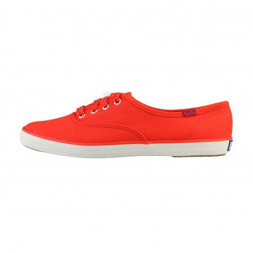 Keds
