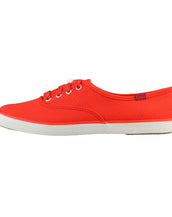 Keds