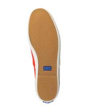 Keds