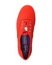 Keds