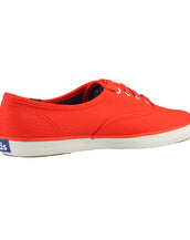 Keds