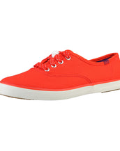 Keds